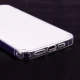 قاب ضد ضربه Clear Case محافظ لنزدار iPhone 13 Pro Max