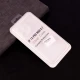 قاب ضد ضربه Clear Case محافظ لنزدار iPhone 13 Pro Max
