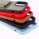 قاب HBD چرمی جاکارتی هولدردار iPhone 13 Pro Max