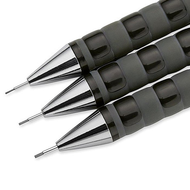مداد نوکی Rotring Tikky 1.0mm Original