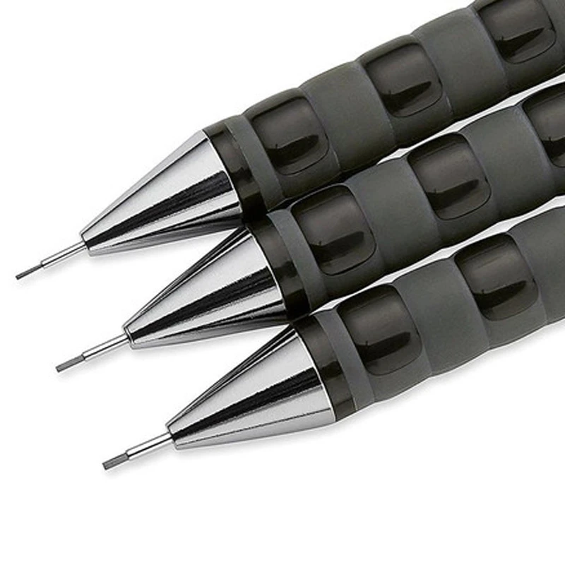 مداد نوکی Rotring Tikky 1.0mm Original