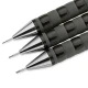 مداد نوکی Rotring Tikky 1.0mm Original