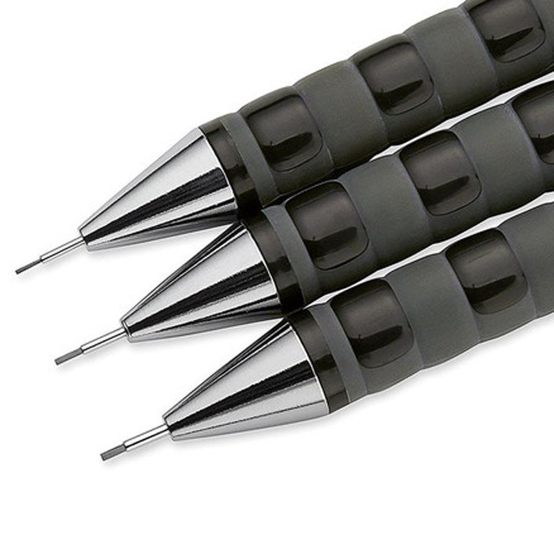 مداد نوکی Rotring Tikky 1.0mm Original