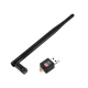 کارت شبکه بی سیم آنتن دار 802٫11N 1200Mbps