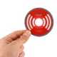 کارت شبکه بی سیم آنتن دار 802٫11N 1200Mbps
