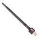 کارت شبکه بی سیم آنتن دار 802٫11N 1200Mbps