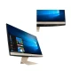 آل این وان ایسوس 23.8 اینچی V241EPK-BA Core i5 8GB 512GB SSD