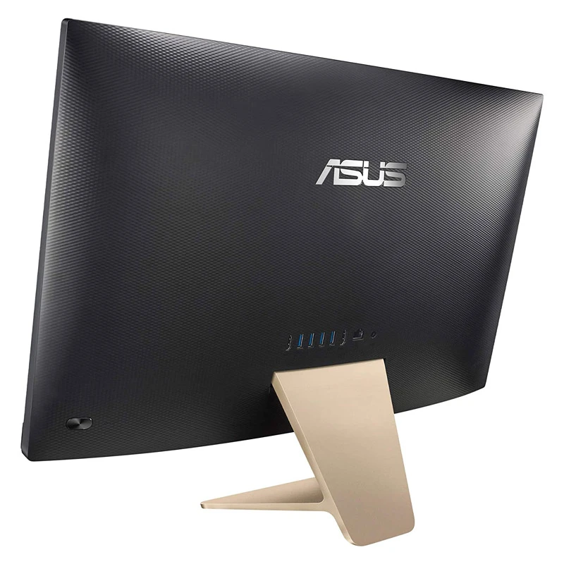 آل این وان ایسوس 23.8 اینچی V241EPK-BA Core i5 8GB 512GB SSD