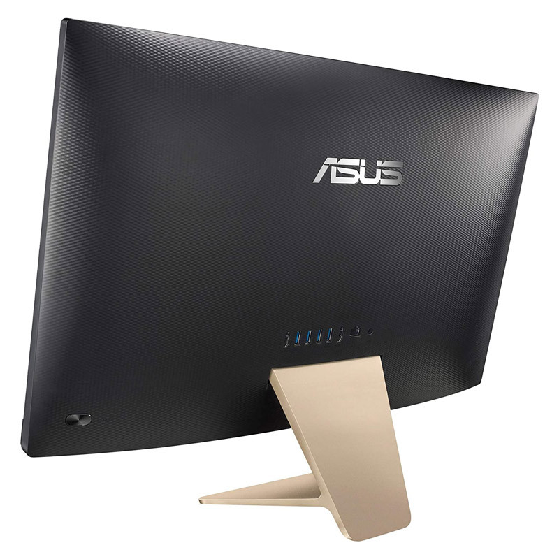 آل این وان ASUS V241EPK-BA Core i5 (1135G7) 8GB 512GB SSD NVIDIA 2GB 23.8" FHD