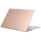 لپ تاپ Asus VivoBook K513EQ Core i7 (1165G7) 16GB 1TB SSD NVIDIA 2GB 15.6" FHD