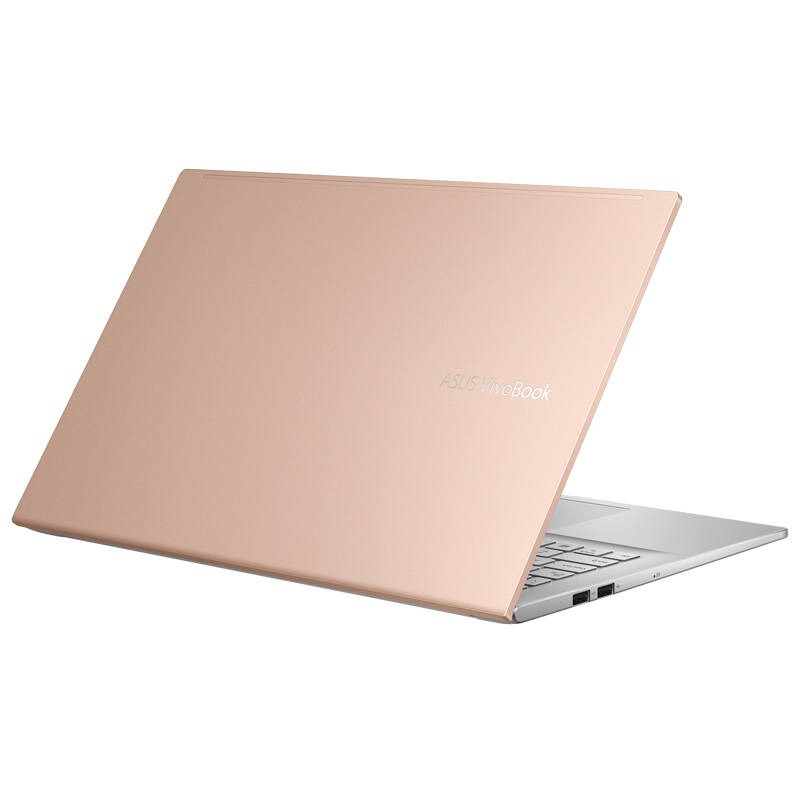 لپ تاپ Asus VivoBook K513EQ Core i7 (1165G7) 16GB 1TB SSD NVIDIA 2GB 15.6" FHD