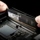رم کامپیوتر ای دیتا Premier DDR5 16GB Single 4800MHz CL40