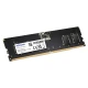 رم کامپیوتر Adata Premier DDR5 8GB 4800MHz CL40 Single