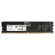 رم کامپیوتر Adata Premier DDR5 8GB 4800MHz CL40 Single