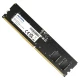 رم کامپیوتر Adata Premier DDR5 8GB 4800MHz CL40 Single