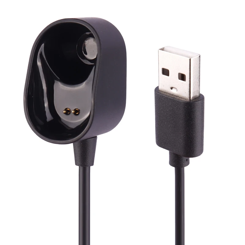هندزفری بلوتوث تک گوش NIA MK-X18S