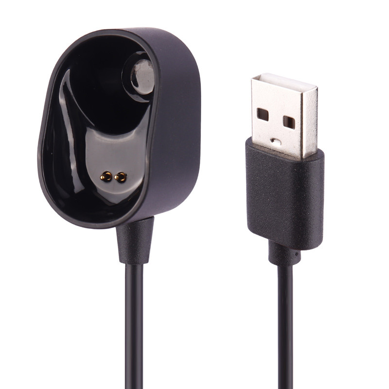 هندزفری بلوتوث تک گوش NIA MK-X18S