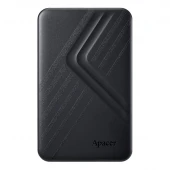 هارد اکسترنال اپیسر Apacer AC236 2TB