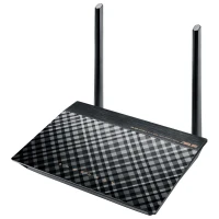 مودم روتر ADSL / VDSL ایسوس DSL-N16