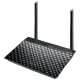 مودم روتر ADSL / VDSL ایسوس DSL-N16