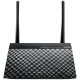 مودم روتر ADSL / VDSL ایسوس DSL-N16