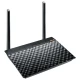مودم روتر ADSL / VDSL ایسوس DSL-N16
