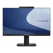 آل این وان ایسوس 23.8 اینچی ExpertCenter Aio A5 24 A5402 Core i5 8GB 1TB+256GB SSD