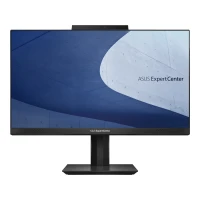 آل این وان Asus ExpertCenter Aio A5 24 A5402 Core i5 (11500B) 8GB 1TB+256GB SSD Intel 23.8" FHD
