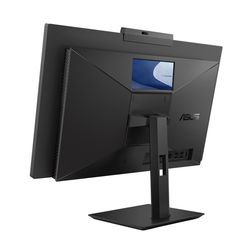 آل این وان Asus ExpertCenter Aio A5 24 A5402 Core i5 (11500B) 8GB 1TB+256GB SSD Intel 23.8" FHD