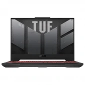 لپ تاپ Asus TUF Gaming A17 FA707RM Ryzen 7 (6800H) 16GB 1TB SSD NVIDIA 6GB 17.3" FHD