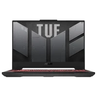 لپ تاپ Asus TUF Gaming A17 FA707RM Ryzen 7 (6800H) 16GB 1TB SSD NVIDIA 6GB 17.3" FHD
