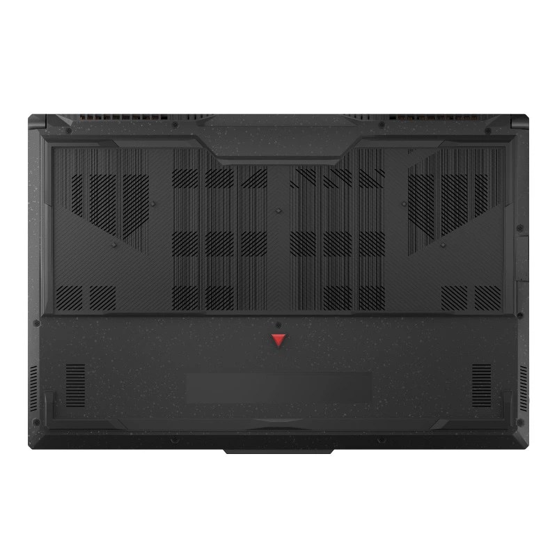لپ تاپ Asus TUF Gaming A17 FA707RM Ryzen 7 (6800H) 16GB 1TB SSD NVIDIA 6GB 17.3" FHD