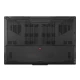 لپ تاپ Asus TUF Gaming A17 FA707RM Ryzen 7 (6800H) 16GB 1TB SSD NVIDIA 6GB 17.3" FHD