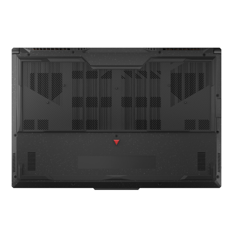 لپ تاپ Asus TUF Gaming A17 FA707RM Ryzen 7 (6800H) 16GB 1TB SSD NVIDIA 6GB 17.3" FHD