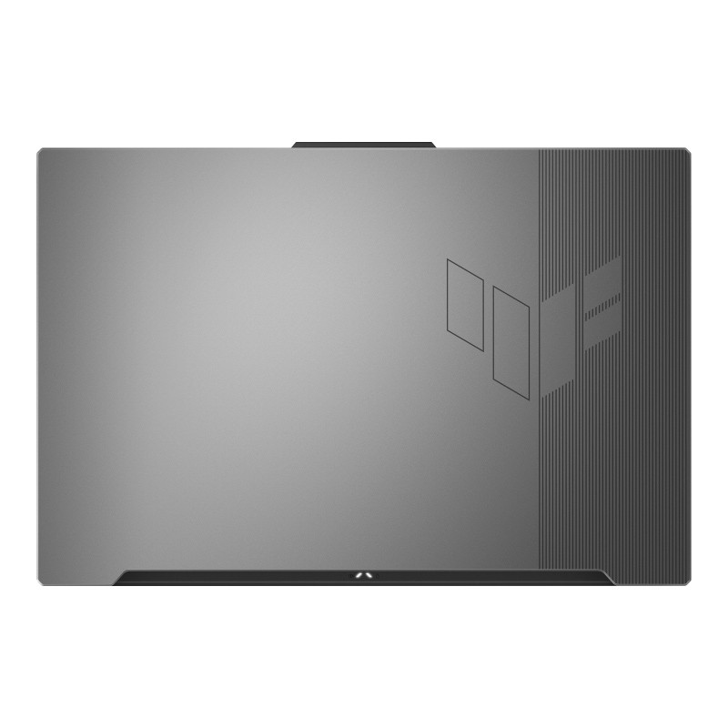 لپ تاپ Asus TUF Gaming A17 FA707RM Ryzen 7 (6800H) 16GB 1TB SSD NVIDIA 6GB 17.3" FHD