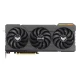 کارت گرافیک Asus TUF Gaming GeForce RTX 4070 Ti OC 12GB GDDR6X 192Bit