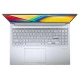 لپ تاپ Asus VivoBook 16 R1605ZA Core i5 (1235U) 16GB 512GB SSD Intel 16" WUXGA