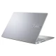 لپ تاپ Asus VivoBook 16 R1605ZA Core i5 (1235U) 16GB 512GB SSD Intel 16" WUXGA