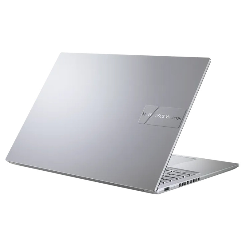لپ تاپ Asus VivoBook 16 R1605ZA Core i5 (1235U) 16GB 512GB SSD Intel 16" WUXGA