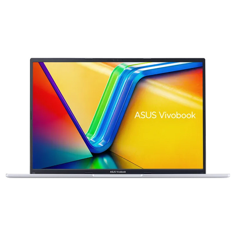 لپ تاپ Asus VivoBook 16 R1605ZA Core i5 (1235U) 16GB 512GB SSD Intel 16" WUXGA