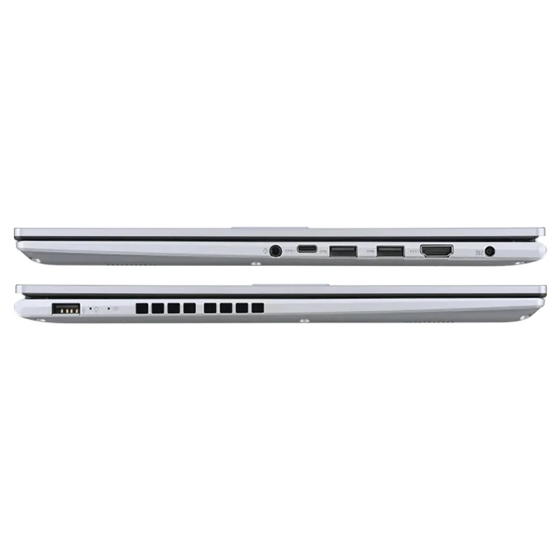 لپ تاپ Asus VivoBook 16 R1605ZA Core i5 (1235U) 16GB 512GB SSD Intel 16" WUXGA