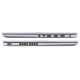 لپ تاپ Asus VivoBook 16 R1605ZA Core i5 (1235U) 16GB 512GB SSD Intel 16" WUXGA