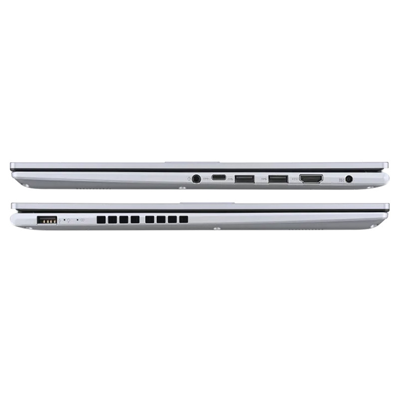 لپ تاپ Asus VivoBook 16 R1605ZA Core i5 (1235U) 16GB 512GB SSD Intel 16" WUXGA