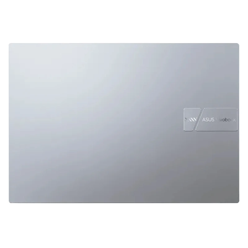 لپ تاپ Asus VivoBook 16 R1605ZA Core i5 (1235U) 16GB 512GB SSD Intel 16" WUXGA