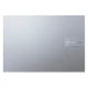 لپ تاپ Asus VivoBook 16 R1605ZA Core i5 (1235U) 16GB 512GB SSD Intel 16" WUXGA
