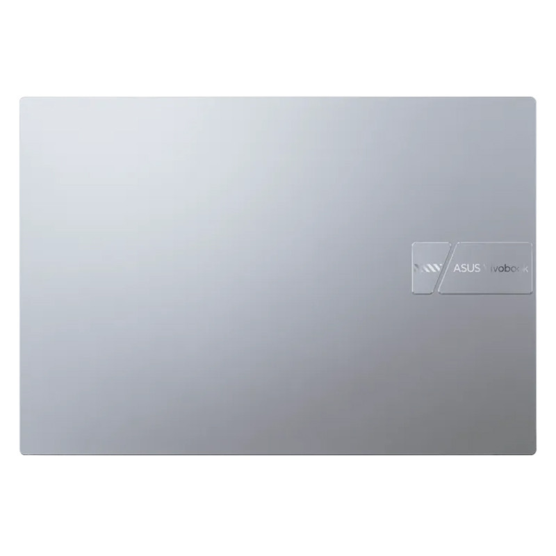 لپ تاپ Asus VivoBook 16 R1605ZA Core i5 (1235U) 16GB 512GB SSD Intel 16" WUXGA