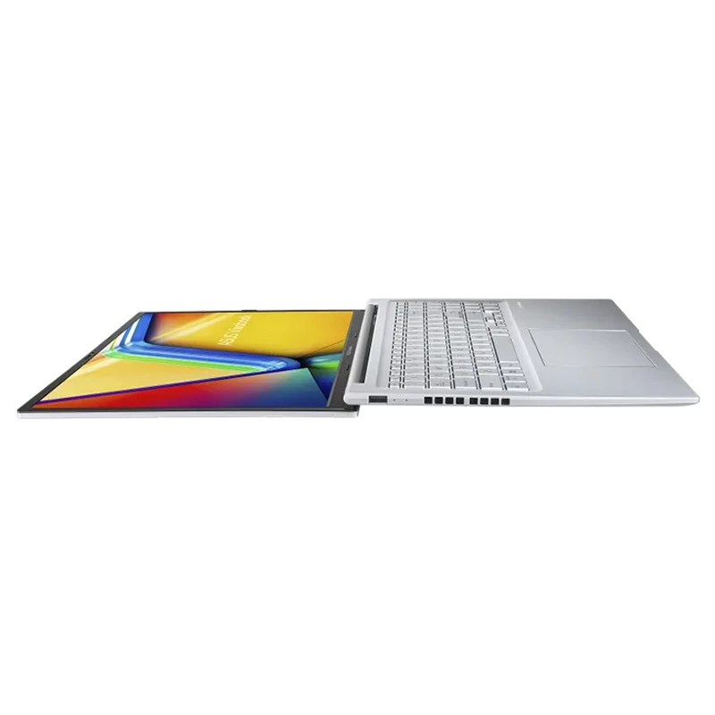 لپ تاپ Asus VivoBook 16 R1605ZA Core i5 (1235U) 16GB 512GB SSD Intel 16" WUXGA