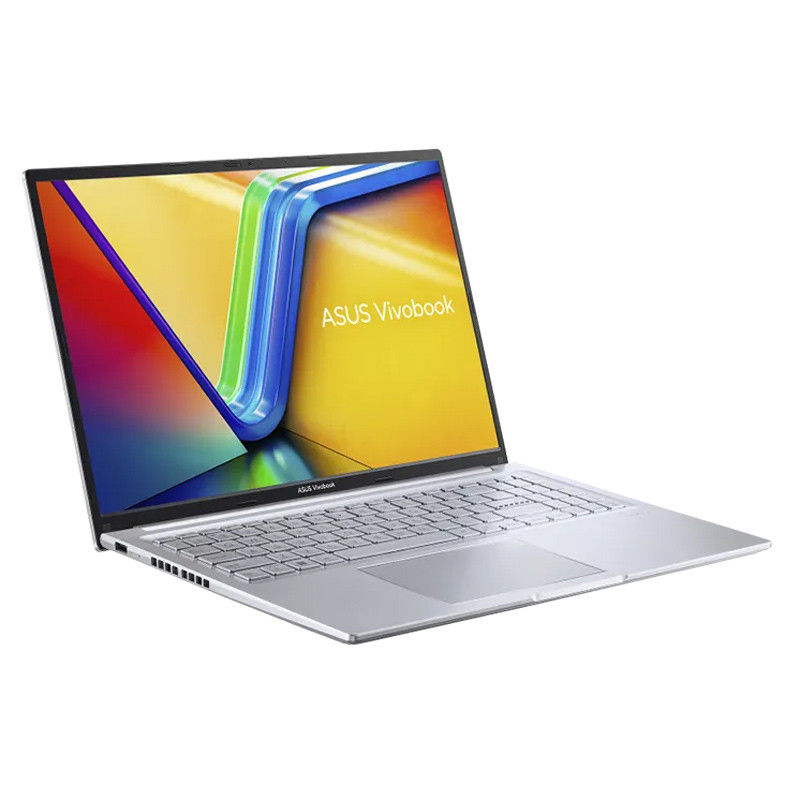 لپ تاپ Asus VivoBook 16 R1605ZA Core i5 (1235U) 16GB 512GB SSD Intel 16" WUXGA