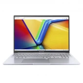 لپ تاپ Asus VivoBook 16 R1605ZA Core i7 (1255U) 8GB 512GB SSD Intel 16" WUXGA