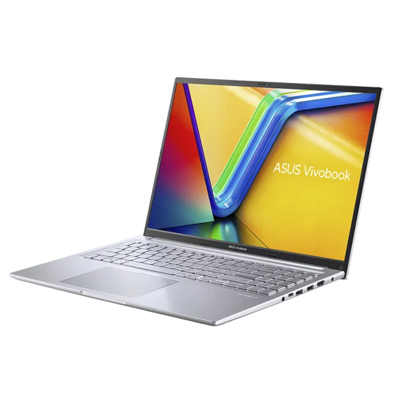 لپ تاپ Asus VivoBook 16 R1605ZA Core i7 (1255U) 8GB 512GB SSD Intel 16" WUXGA